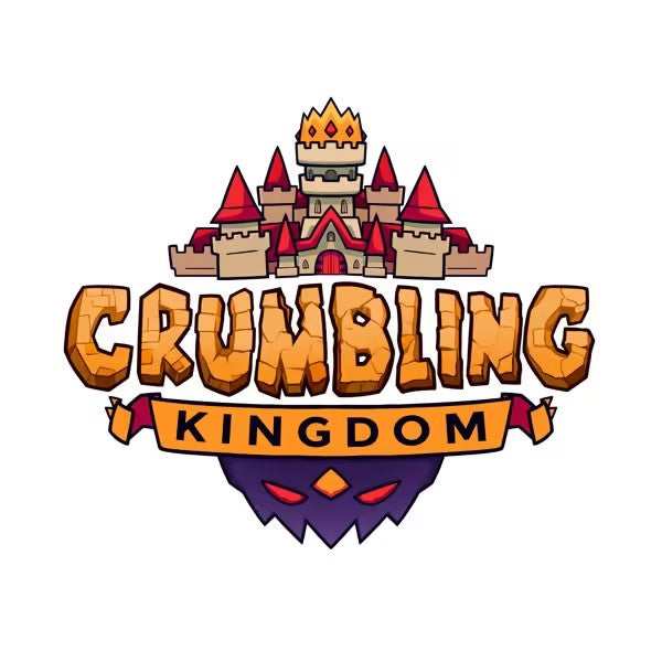 A board game kingdom full of adventure and fun